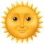 🌞 🌞