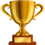 🏆 🏆