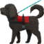 🐕‍🦺