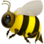 🐝