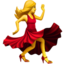 💃 💃