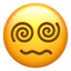 😵💫 😵💫