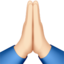 🙏🏻 🙏🏻
