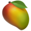 🥭