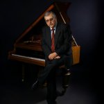 Ermolaev1958