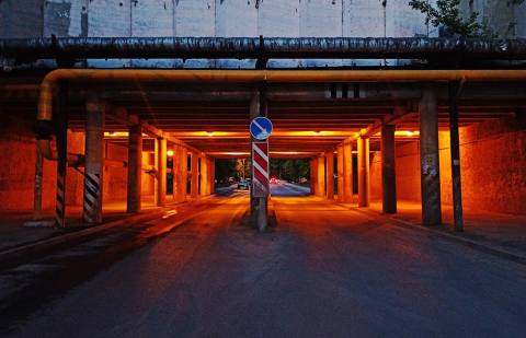 Фото в комментарии
