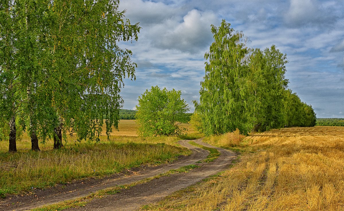 г. Самара