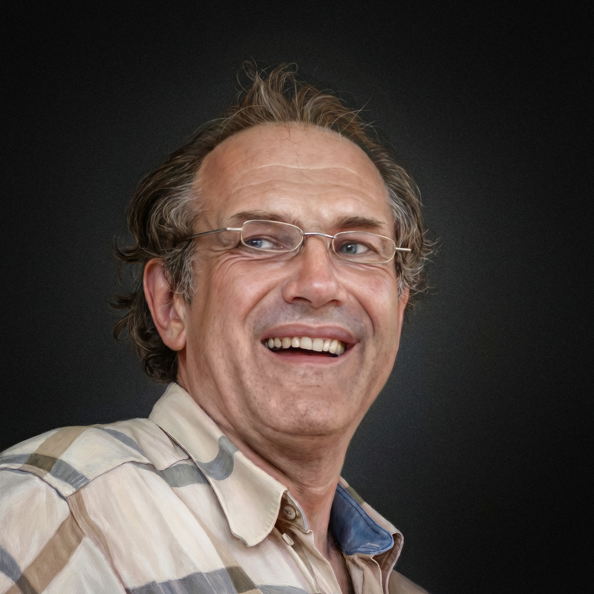 Алексей Иващенко