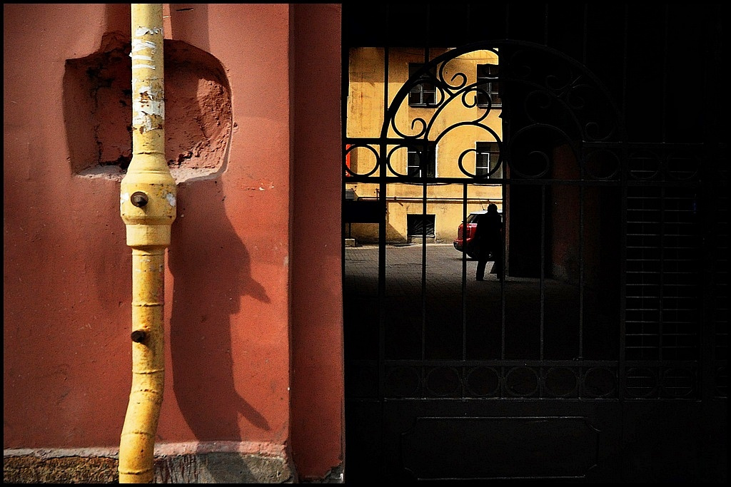 ***