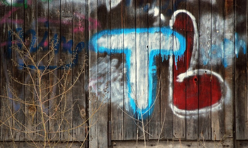 ***