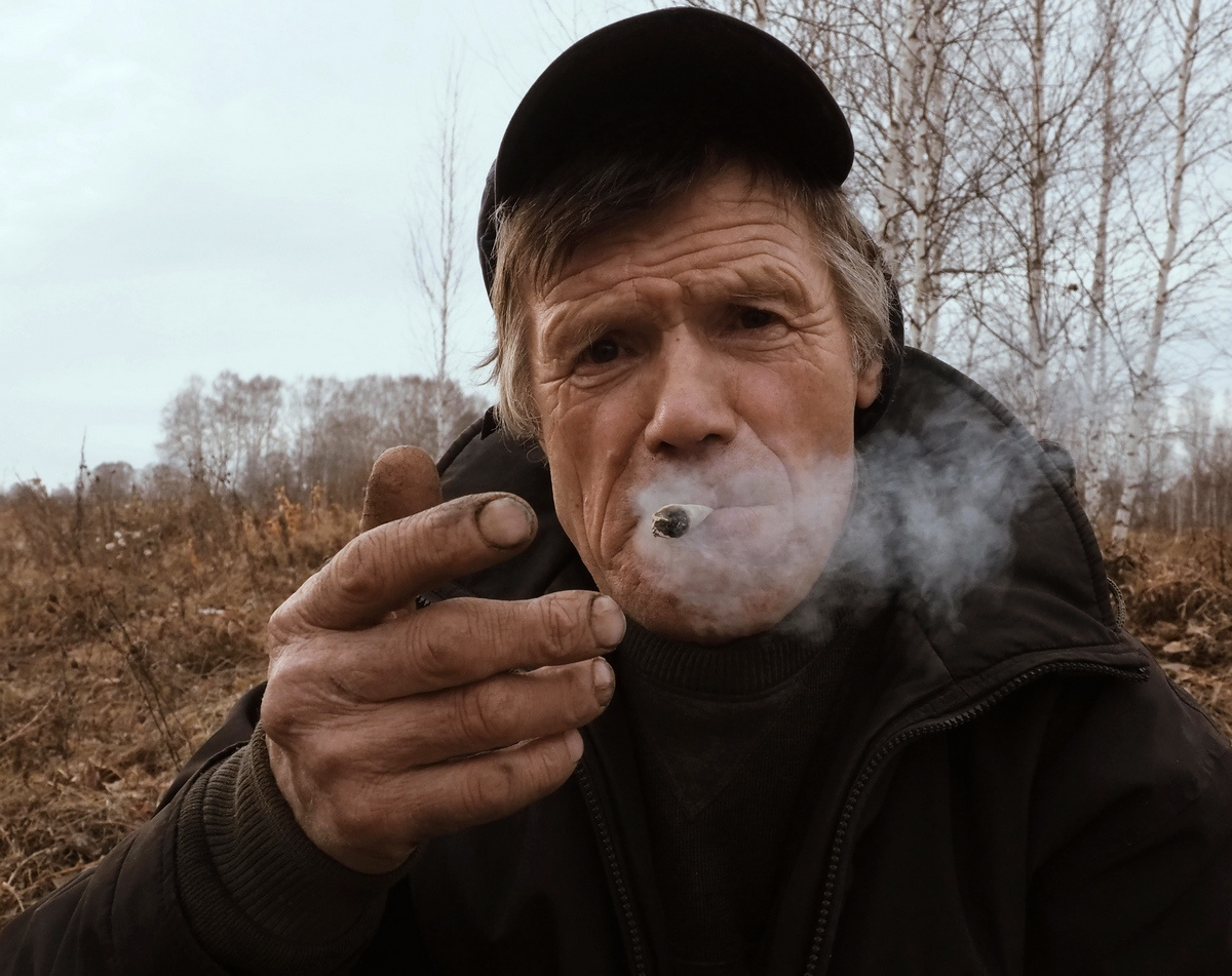 Без названия.