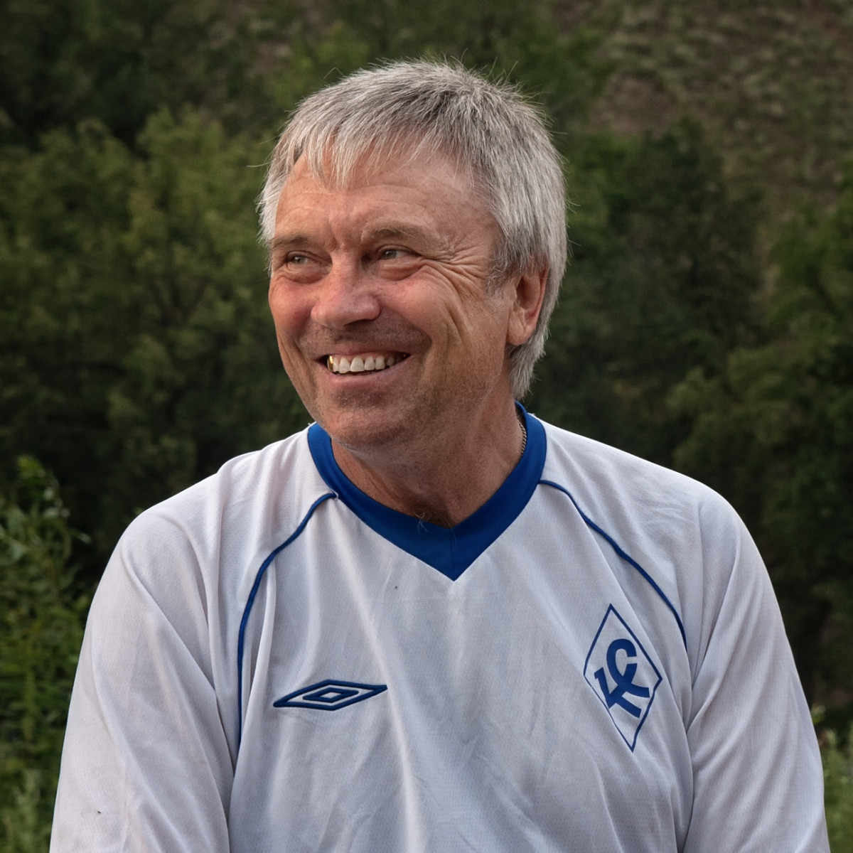 КС