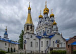 г. Самара