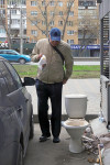 повседневная жизнь