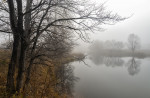 г. Самара