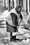 Пенсия