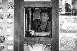 Общепит...(3)