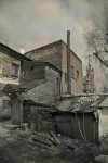 Самара , лучший город Земли .