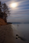 ***