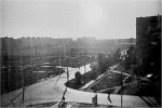 Жаркий август восемьдесят первого