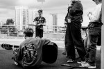 ***