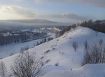 Холодный лог
