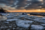 ***