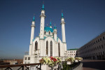 Кул-Шариф