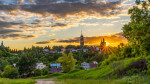 Венёв