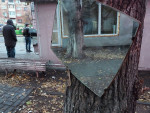 Без названия.