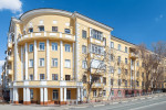 Наша Самара