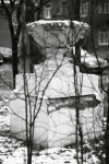 1948