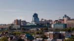 Самара