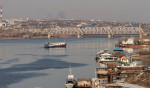 Самара - городок