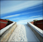 ***