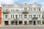 Наша Самара