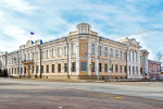 Наша Самара