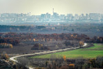 Наша Самара