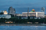 Наша Самара
