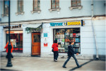 маросейка, 8