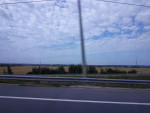 Бобренев с нетипичного ракурса